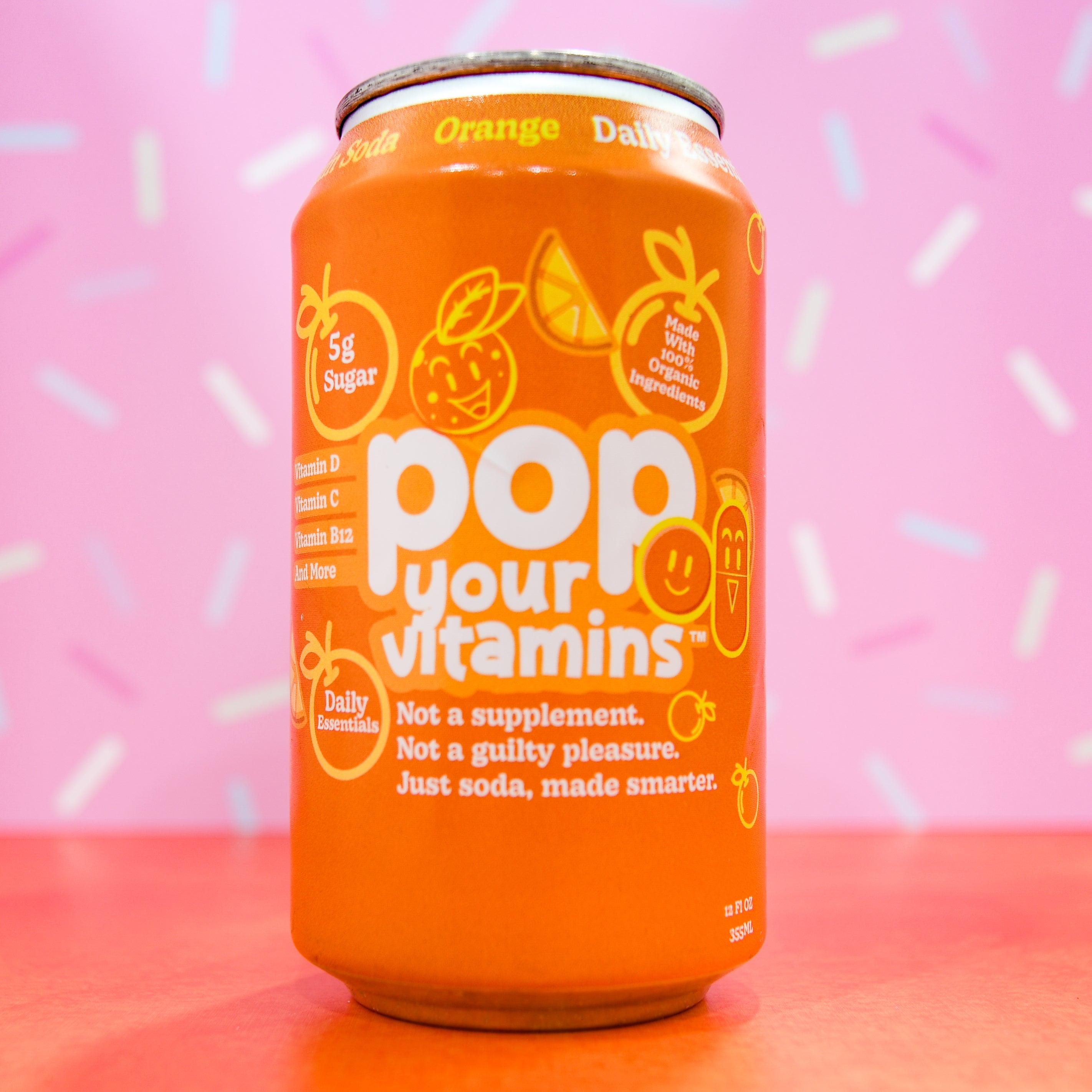 Founder’s Favorite 4-Pack